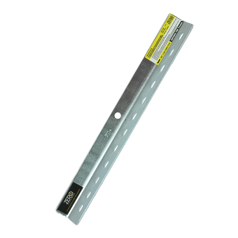 Tether - Diversionary anchor plate | Zero
